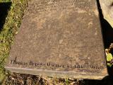 image of grave number 433154